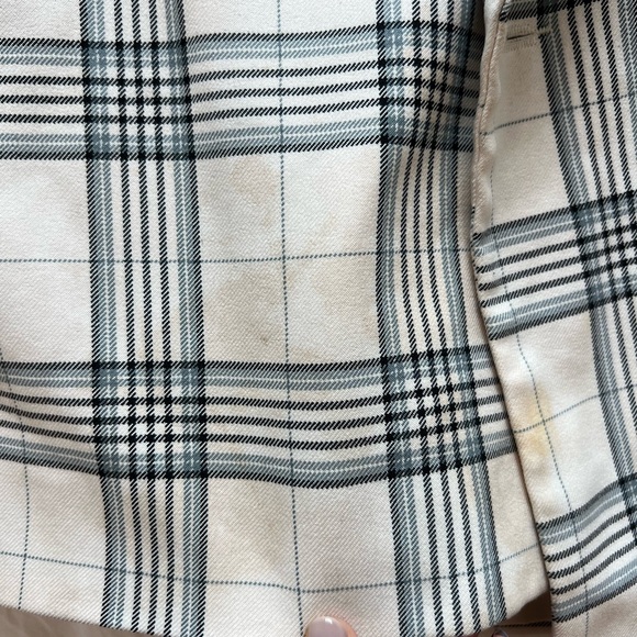 ASOS design blazer and pants set - Picture 7 of 10